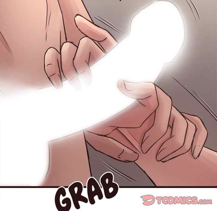 Stupid Love - Chapter 38 22 Stupid Love - Chapter 38 22