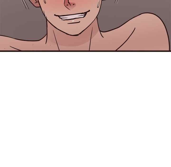 Stupid Love - Chapter 38 14 Stupid Love - Chapter 38 14