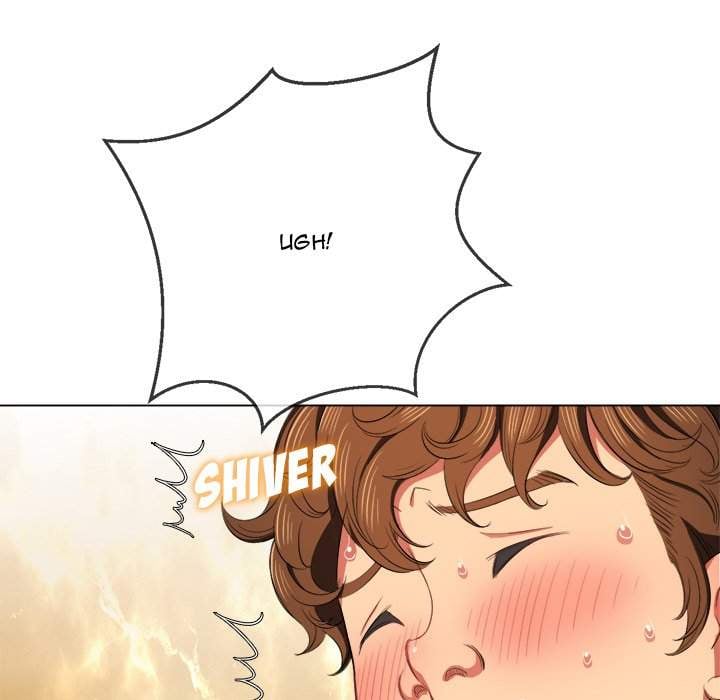 My High School Bully - Chapter 38 74