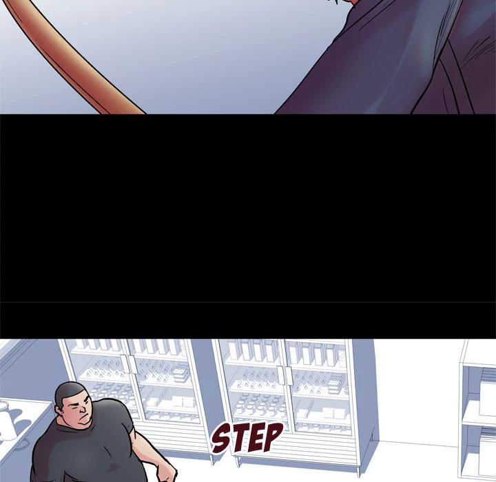 Project Utopia - Chapter 38 38