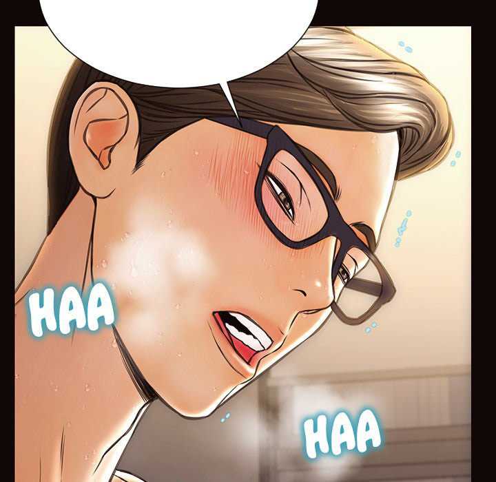 Superstar Cynthia Oh - Chapter 51 31