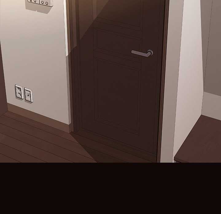 Superstar Cynthia Oh - Chapter 51 17