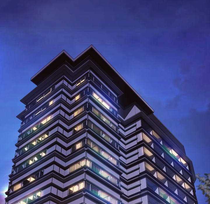 Superstar Cynthia Oh - Chapter 51 97