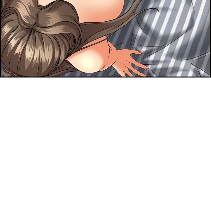 Living With a MILF - Chapter 51 43 Living With a MILF - Chapter 51 43