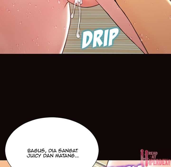 Superstar Cynthia Oh - Chapter 51 63