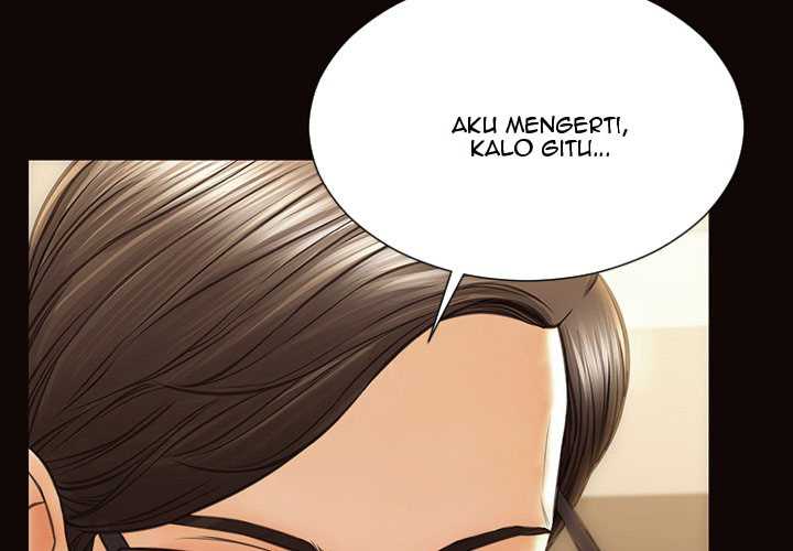 Superstar Cynthia Oh - Chapter 51 6