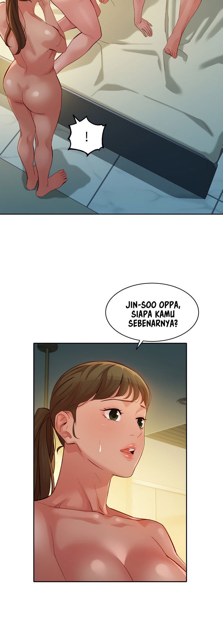 Stargram Goddess - Chapter 51 22 Stargram Goddess - Chapter 51 22