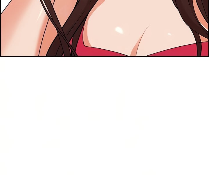 Living With a MILF - Chapter 51 19 Living With a MILF - Chapter 51 19