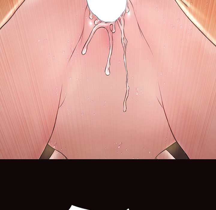 Superstar Cynthia Oh - Chapter 51 74