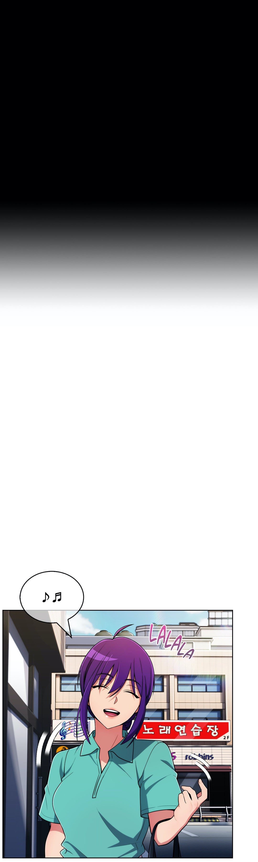 The Stand Up Guy - Chapter 51 27 The Stand Up Guy - Chapter 51 27