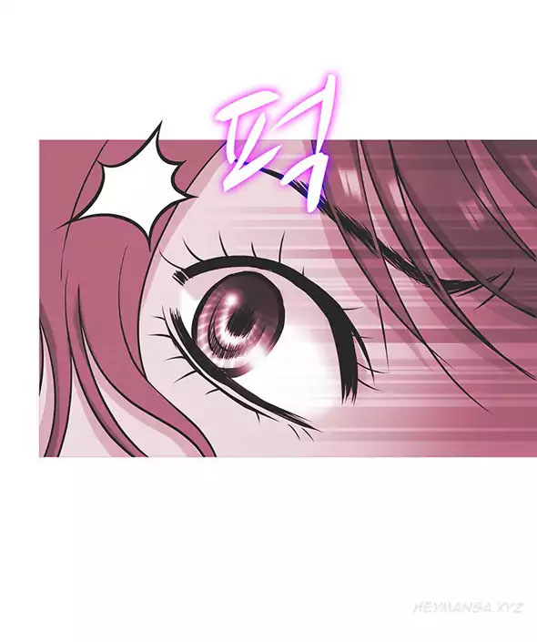 Heaven (Onion) - Chapter 51 10 Heaven (Onion) - Chapter 51 10