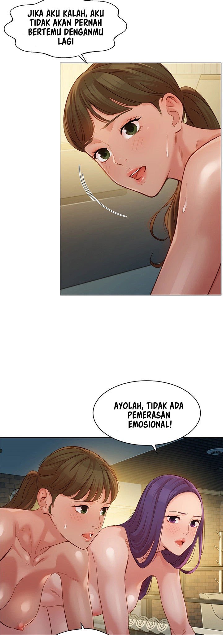 Stargram Goddess - Chapter 51 42 Stargram Goddess - Chapter 51 42