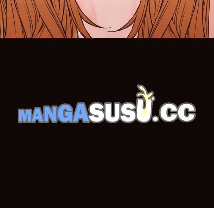 Superstar Cynthia Oh - Chapter 51 159