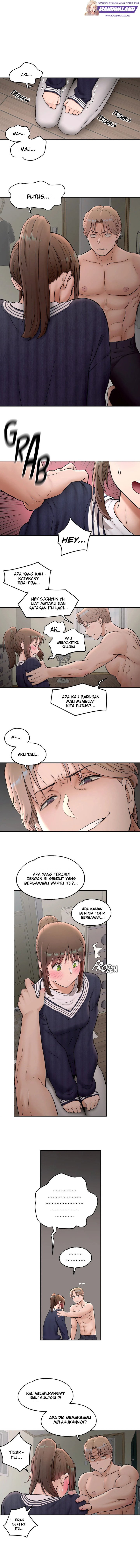 Sexercise - Chapter 51 7