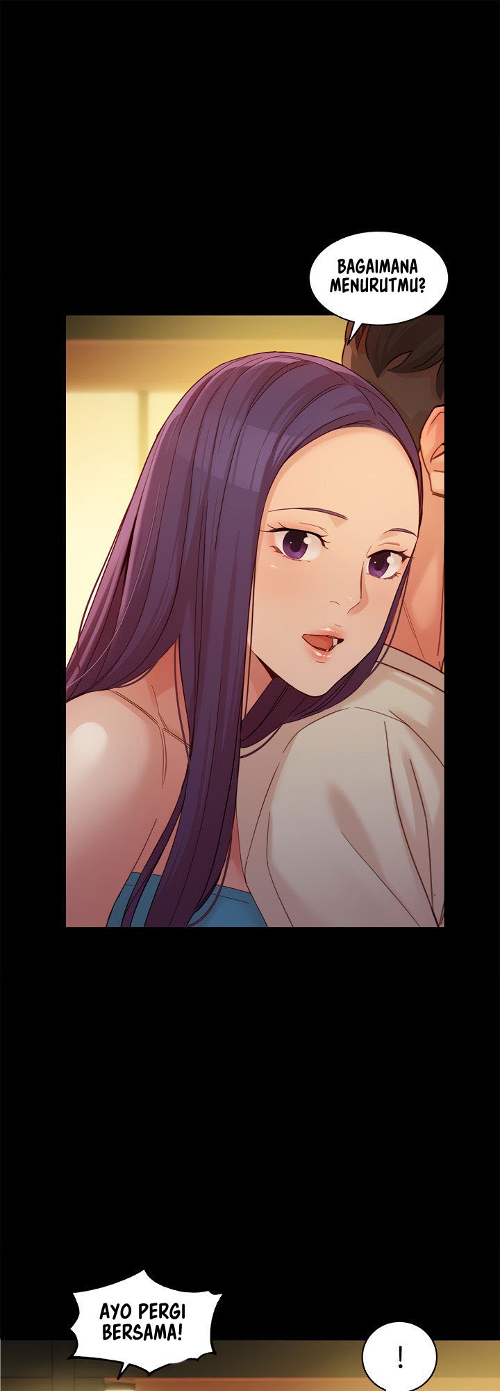 Stargram Goddess - Chapter 51 16 Stargram Goddess - Chapter 51 16