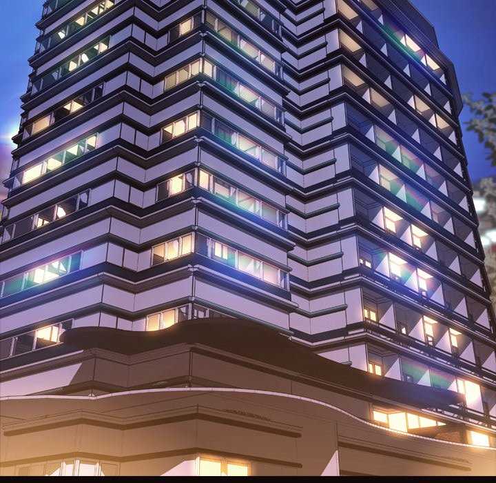 Superstar Cynthia Oh - Chapter 51 15