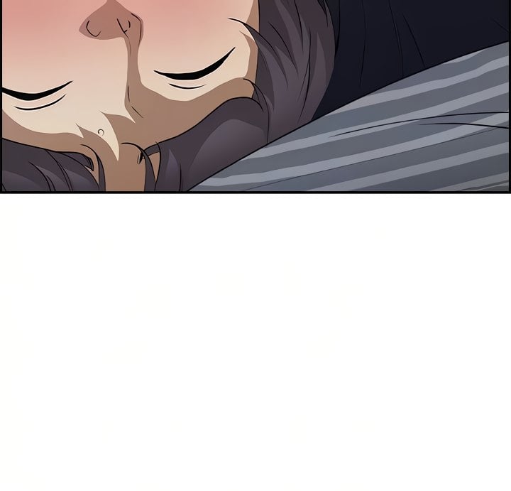 Living With a MILF - Chapter 51 16 Living With a MILF - Chapter 51 16