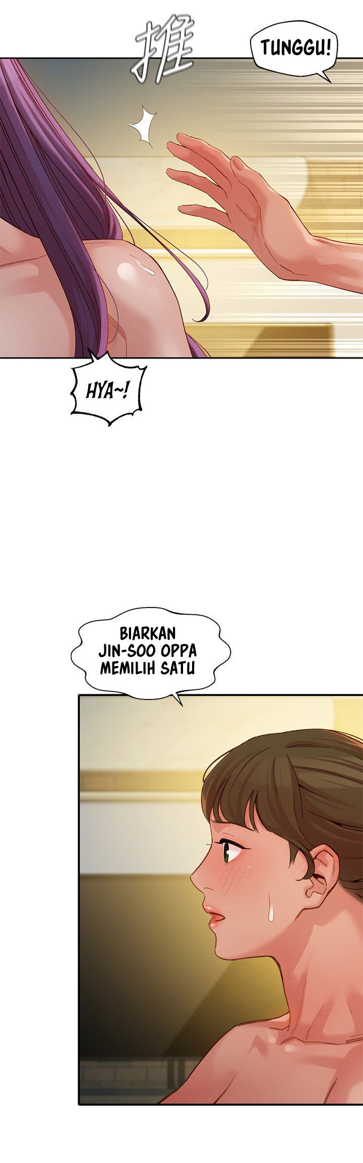 Stargram Goddess - Chapter 51 36 Stargram Goddess - Chapter 51 36