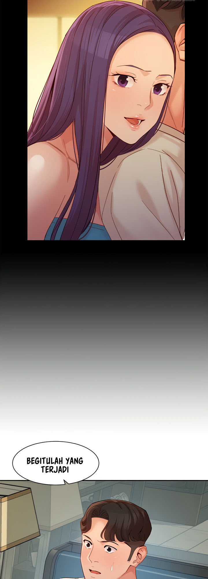 Stargram Goddess - Chapter 51 19 Stargram Goddess - Chapter 51 19