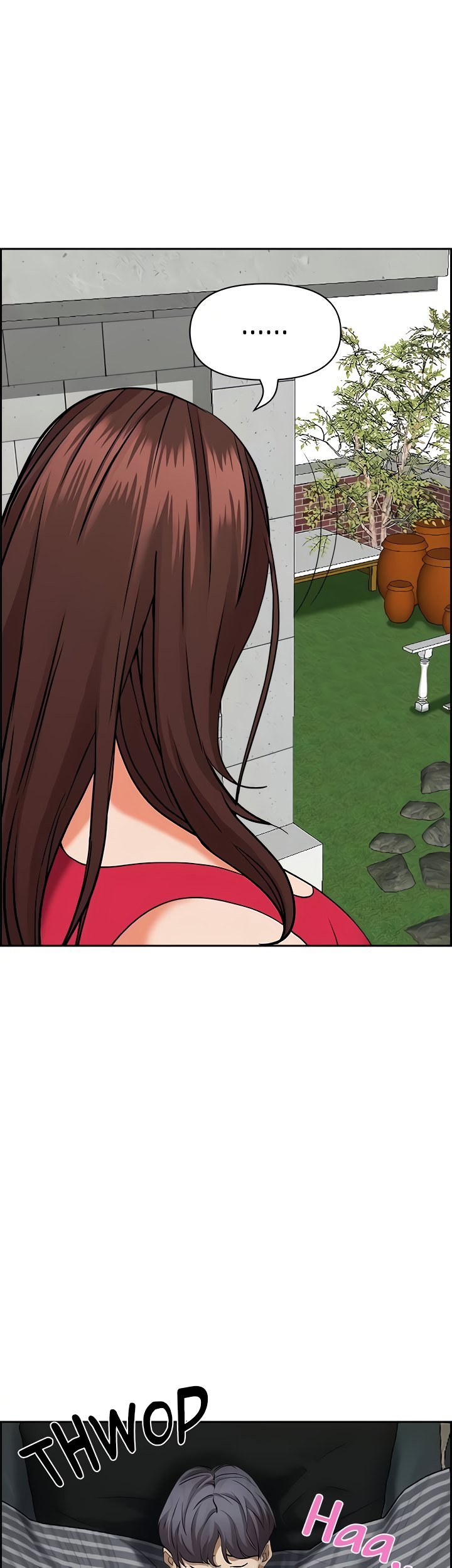 Living With a MILF - Chapter 51 3 Living With a MILF - Chapter 51 3