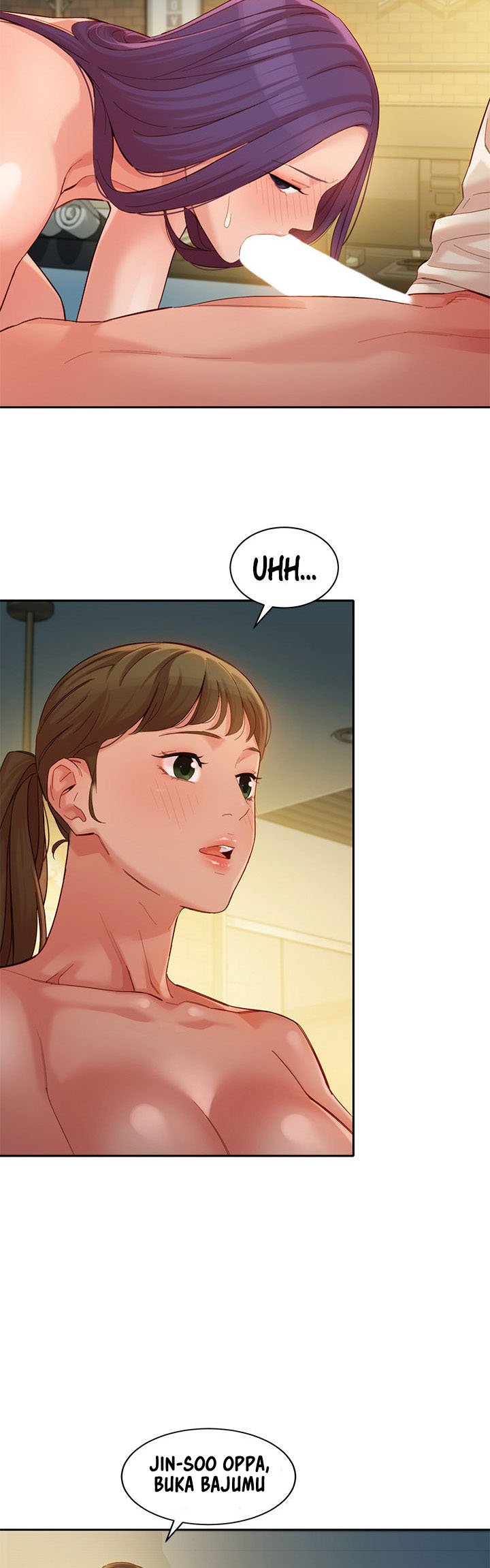 Stargram Goddess - Chapter 51 30 Stargram Goddess - Chapter 51 30