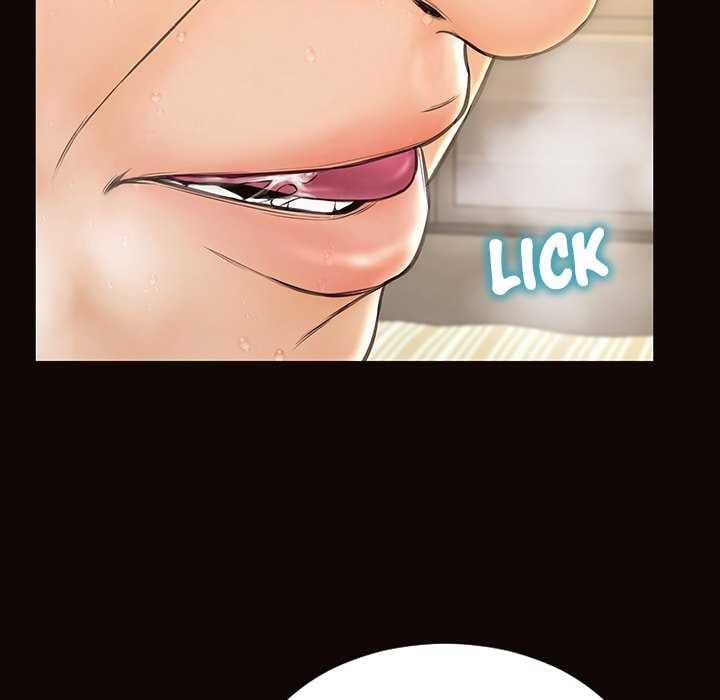 Superstar Cynthia Oh - Chapter 51 66