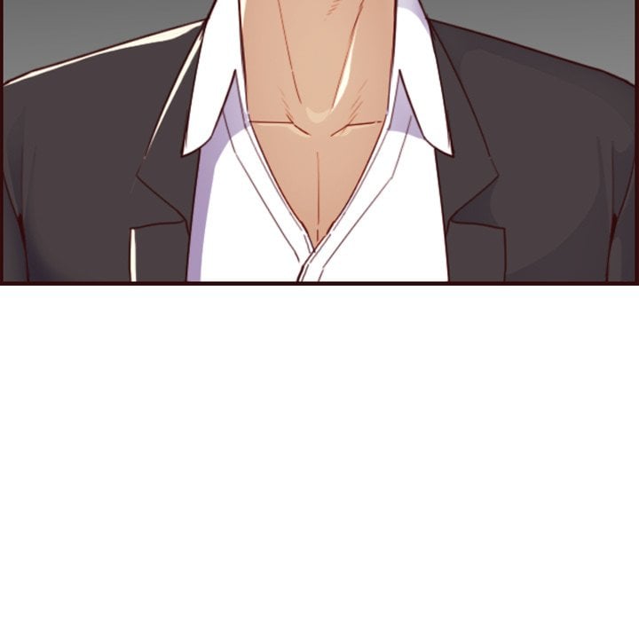 Never Too Late - Chapter 51 31