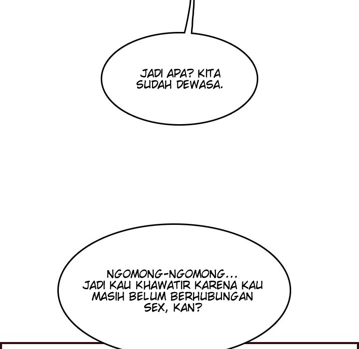 Never Too Late - Chapter 51 123