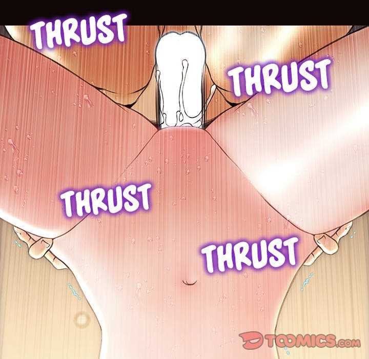 Superstar Cynthia Oh - Chapter 51 77