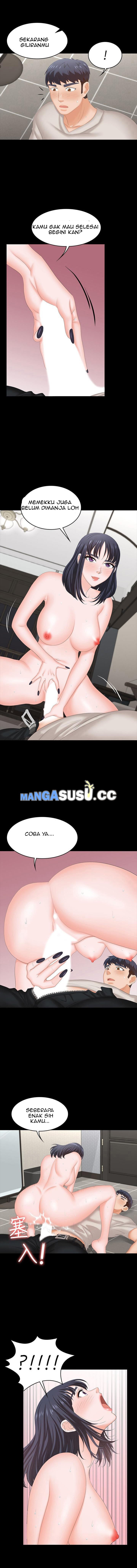 Change Wife - Chapter 51 11