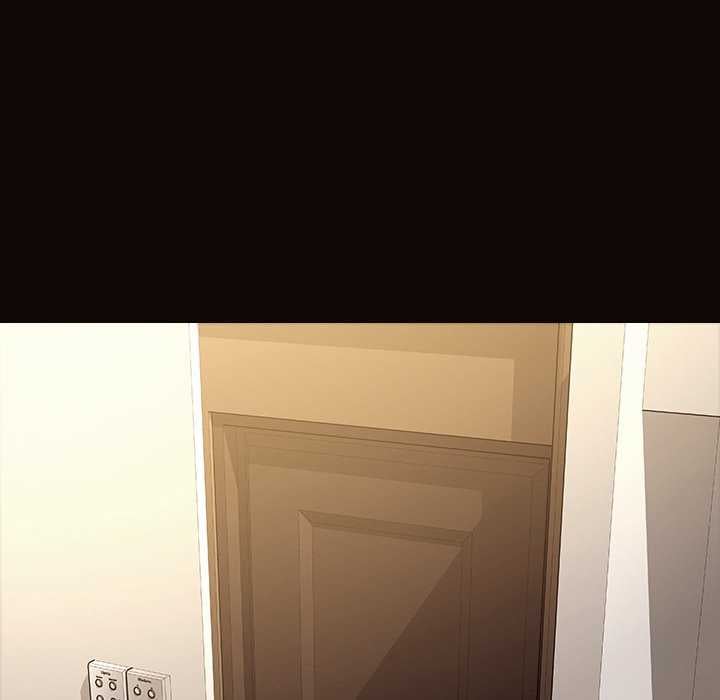 Superstar Cynthia Oh - Chapter 51 16