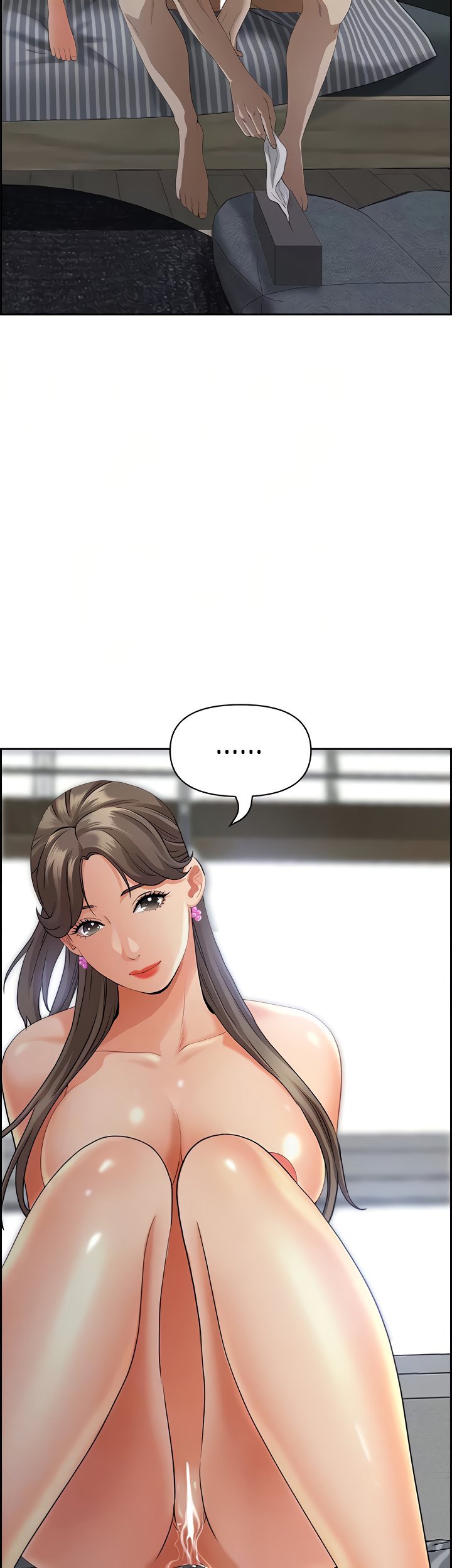 Living With a MILF - Chapter 51 37 Living With a MILF - Chapter 51 37