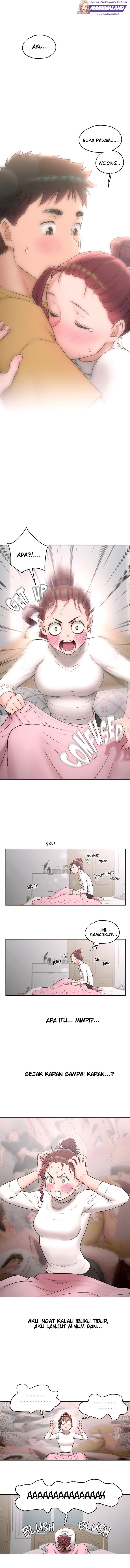 Sexercise - Chapter 51 2