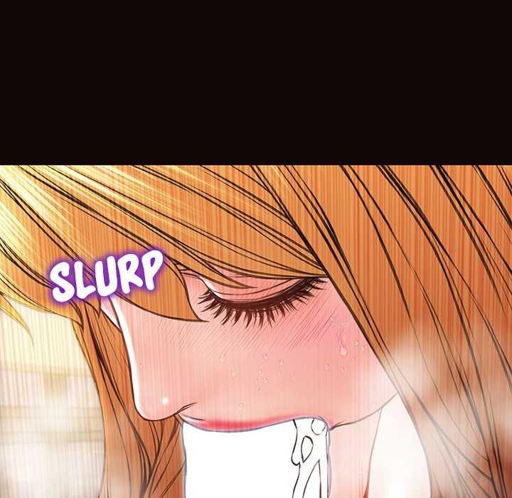 Superstar Cynthia Oh - Chapter 51 22