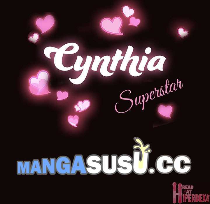Superstar Cynthia Oh - Chapter 51 13