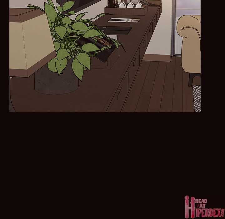 Superstar Cynthia Oh - Chapter 51 148