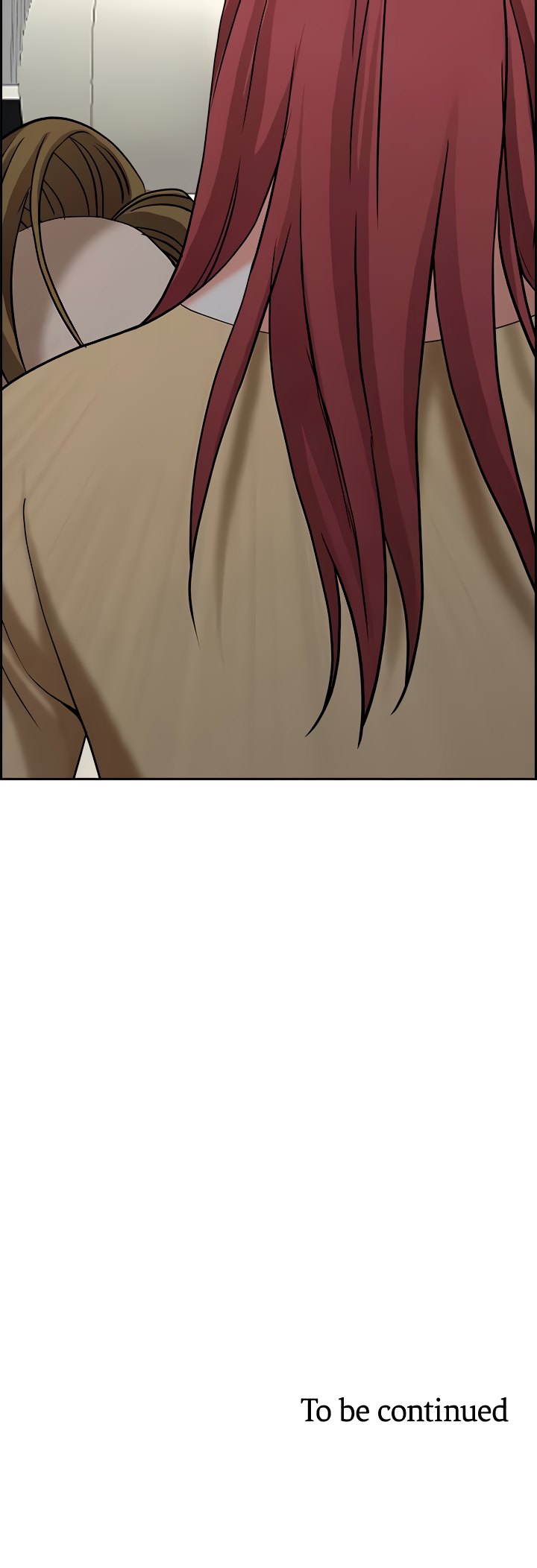 Living With a MILF - Chapter 51 76 Living With a MILF - Chapter 51 76