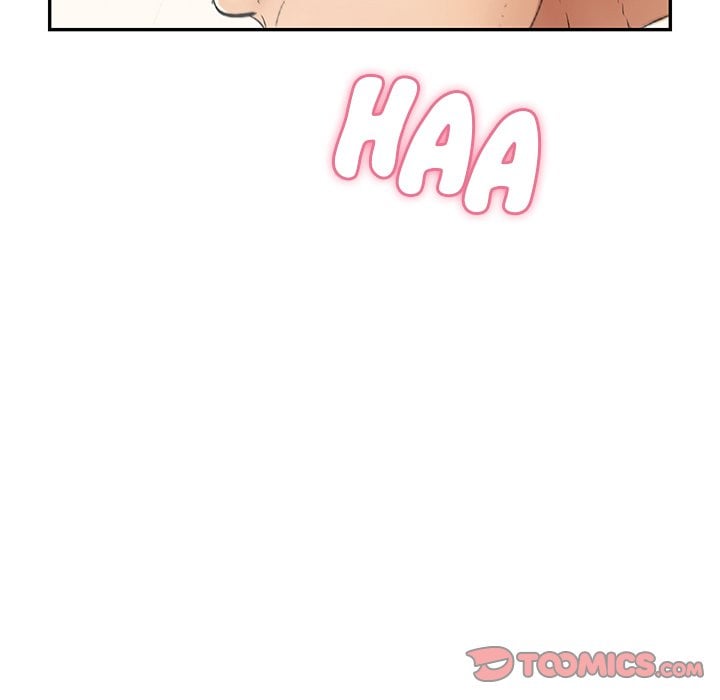 A Killer Woman - Chapter 51 90