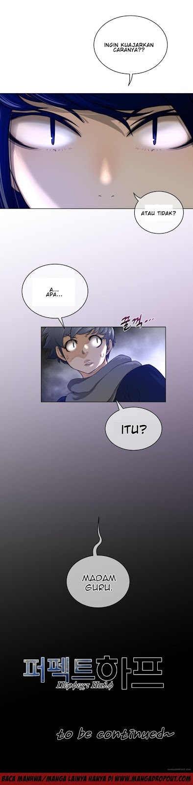 Perfect Half - Chapter 51 22 Perfect Half - Chapter 51 22