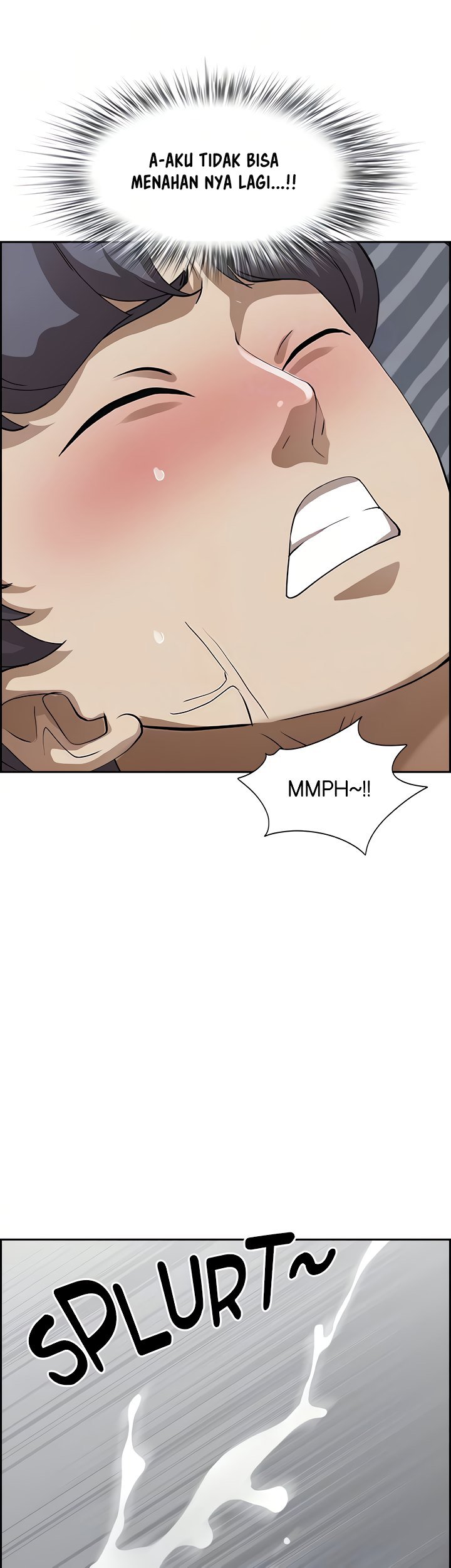 Living With a MILF - Chapter 51 14 Living With a MILF - Chapter 51 14