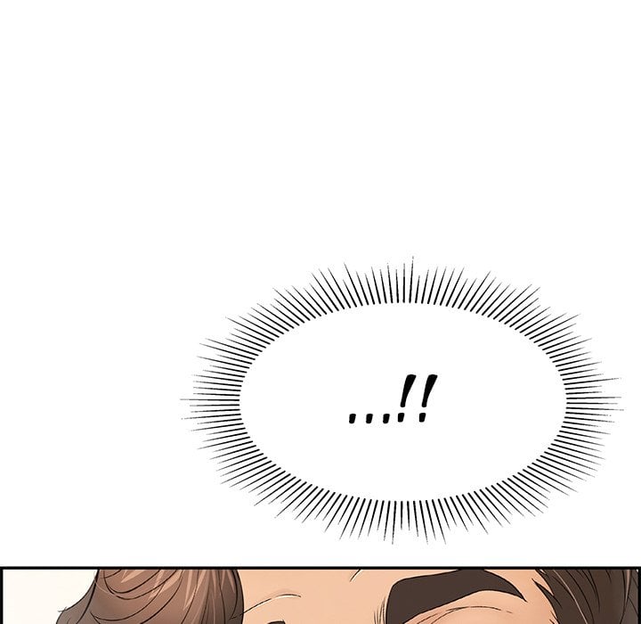 A Killer Woman - Chapter 51 85