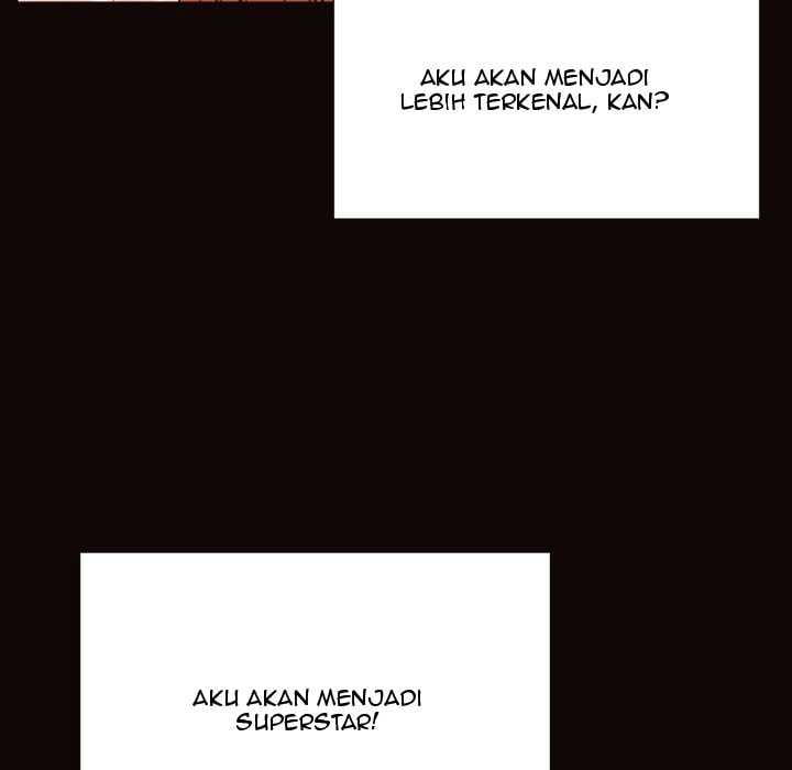 Superstar Cynthia Oh - Chapter 51 157