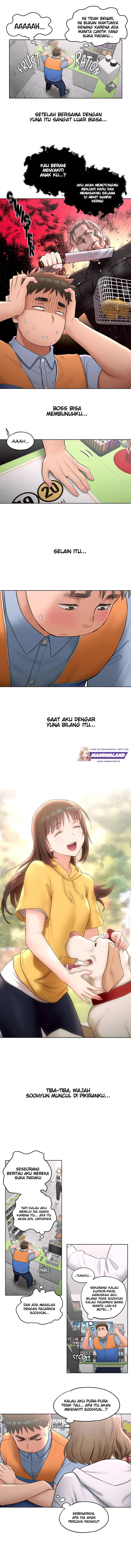 Sexercise - Chapter 51 4