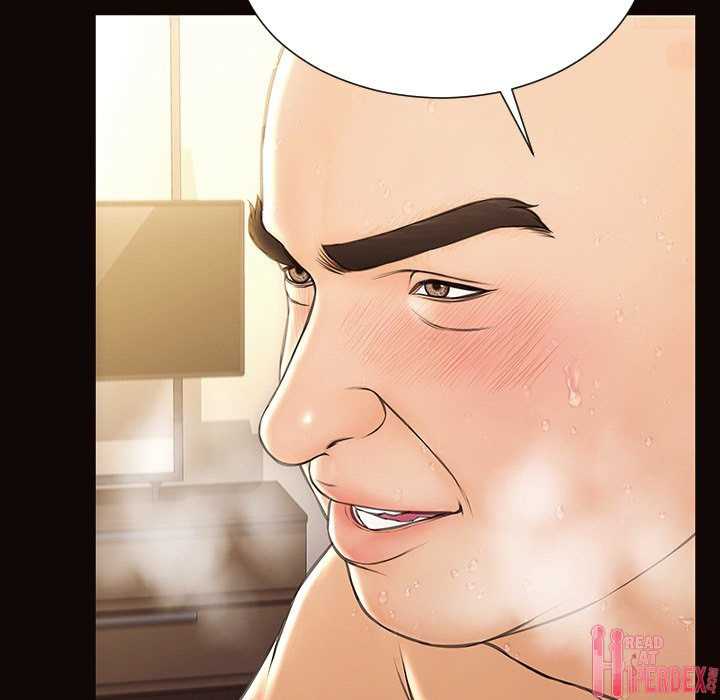 Superstar Cynthia Oh - Chapter 51 153