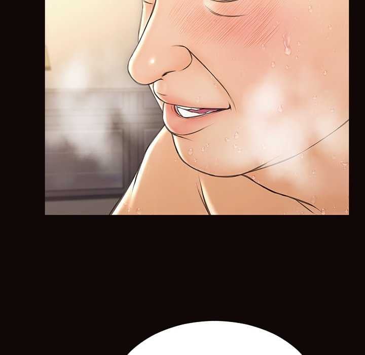 Superstar Cynthia Oh - Chapter 51 61