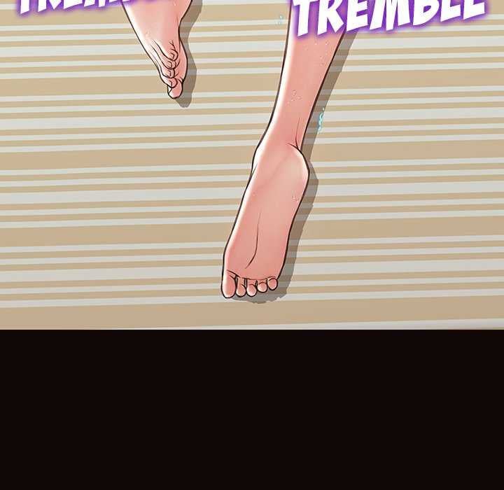 Superstar Cynthia Oh - Chapter 51 144