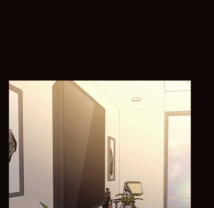 Superstar Cynthia Oh - Chapter 51 147