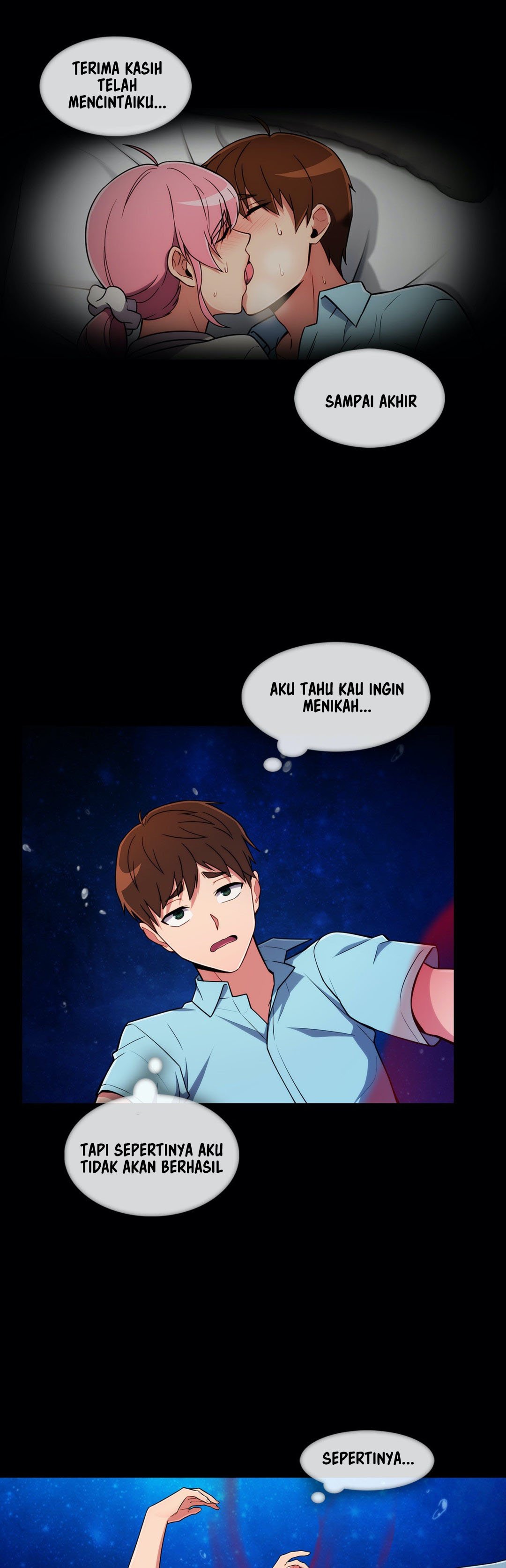 The Stand Up Guy - Chapter 51 10 The Stand Up Guy - Chapter 51 10