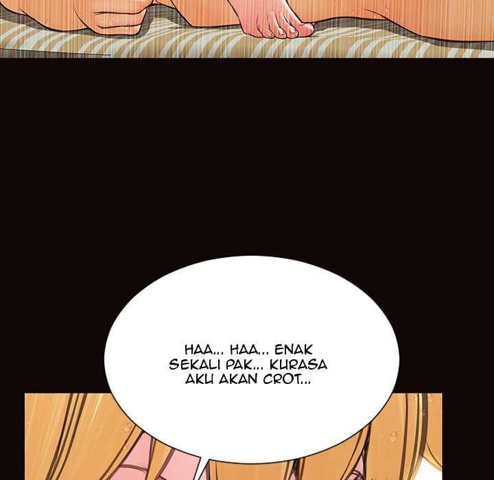 Superstar Cynthia Oh - Chapter 51 121