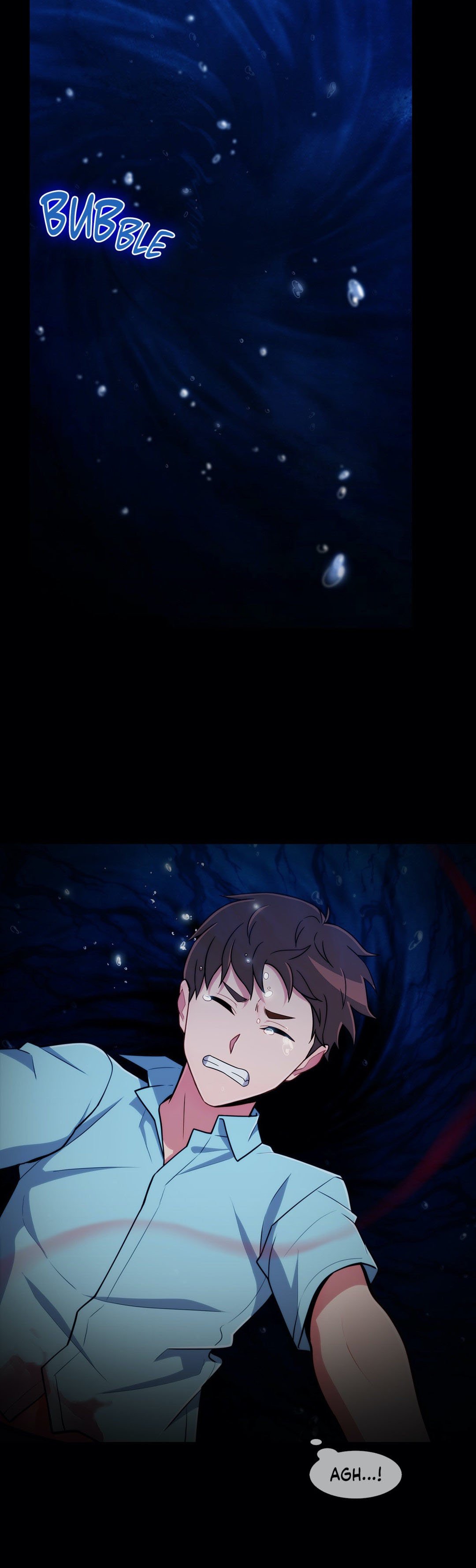 The Stand Up Guy - Chapter 51 25 The Stand Up Guy - Chapter 51 25